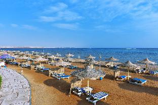 hotelux oriental coast marsa alam