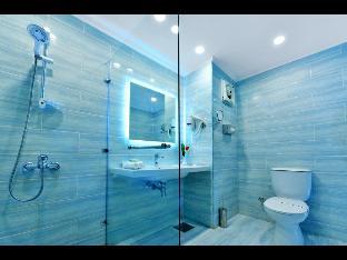 hotelux oriental coast marsa alam