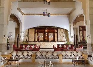 hotelux oriental coast marsa alam