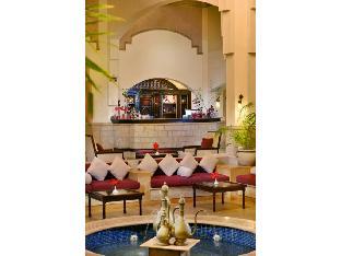 hotelux oriental coast marsa alam