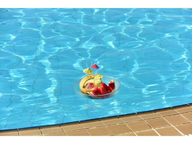 hotelux oriental coast marsa alam