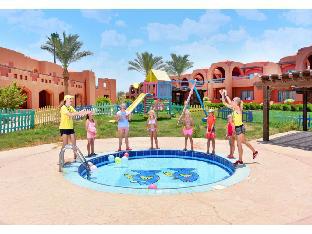 hotelux oriental coast marsa alam