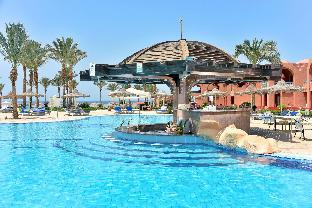 hotelux oriental coast marsa alam