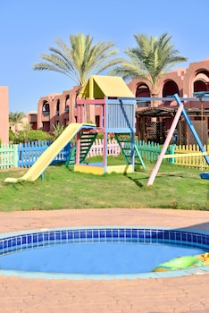 hotelux oriental coast marsa alam