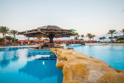 hotelux oriental coast marsa alam
