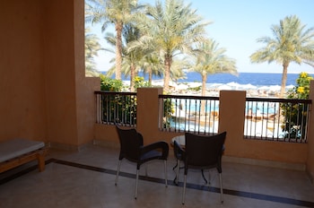 sharm el sheikh