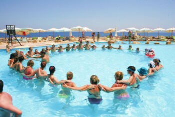 sharm el sheikh