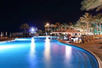 sharm el sheikh