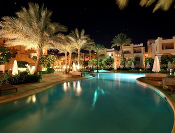 sharm el sheikh