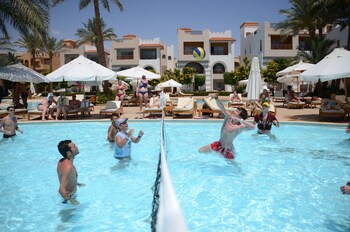 sharm el sheikh