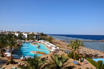 sharm el sheikh
