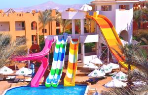 sharm el sheikh