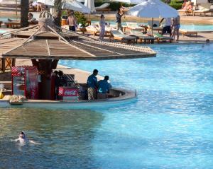 sharm el sheikh