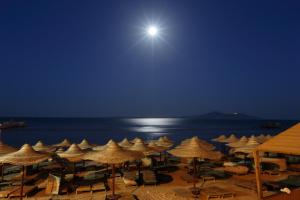 sharm el sheikh