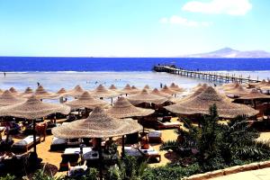 sharm el sheikh