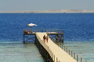 sharm el sheikh