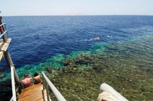 sharm el sheikh