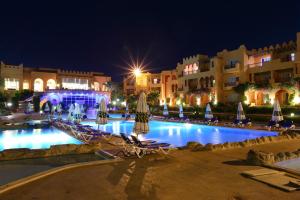sharm el sheikh