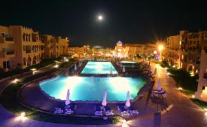 sharm el sheikh