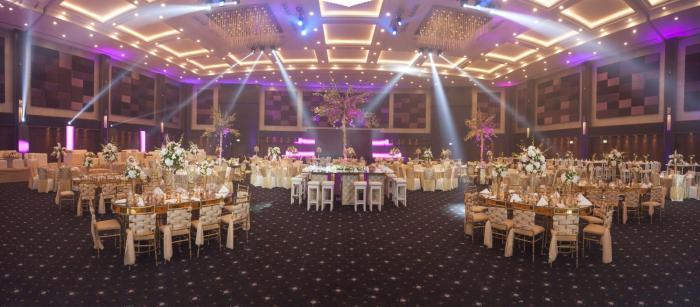 al amriyah