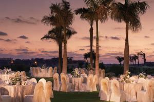 al amriyah