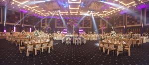 al amriyah