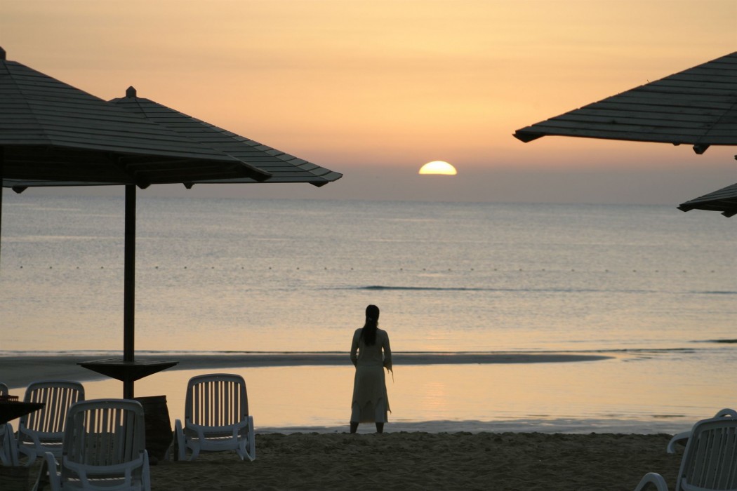 Hotel-Img