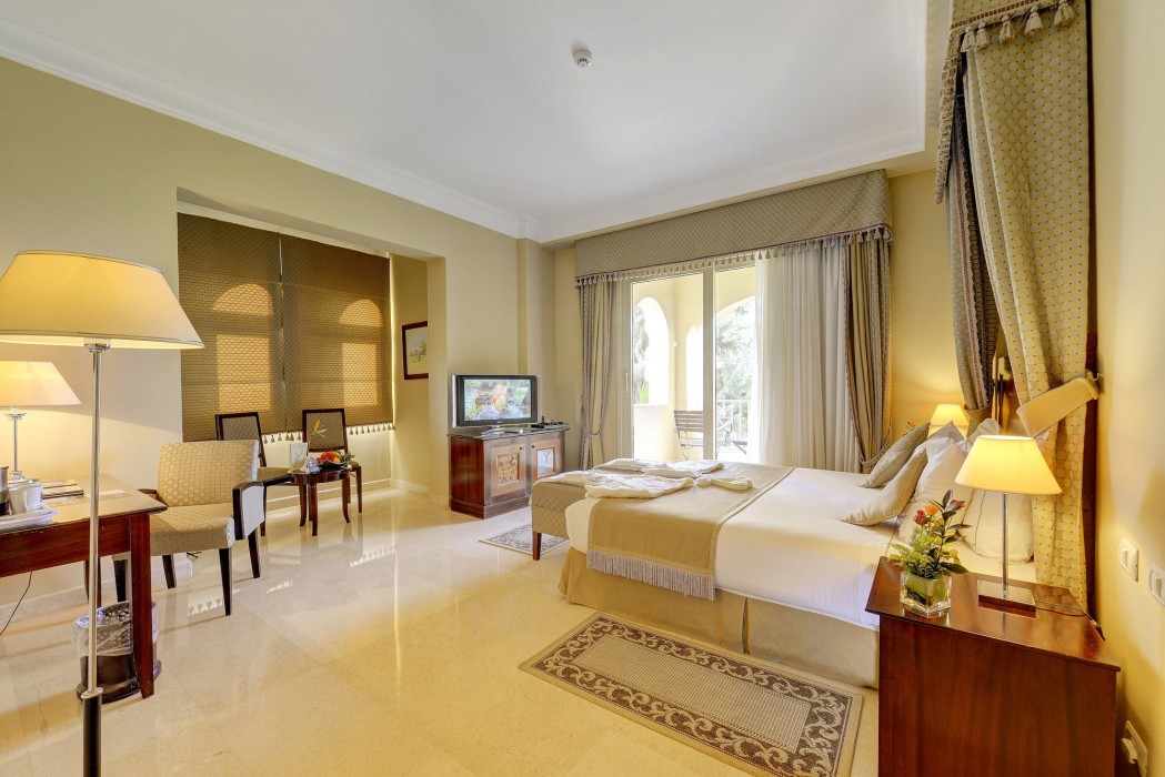Hotel-Img