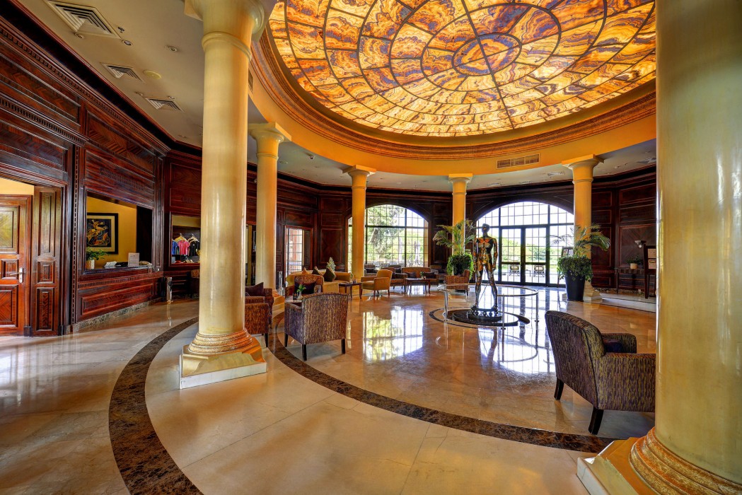 Hotel-Img