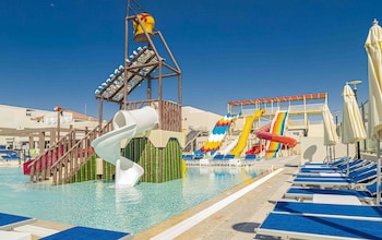 amarina abu soma resort and aquapark