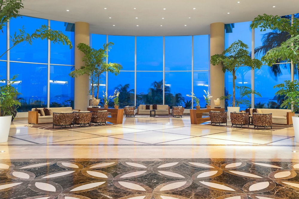 the westin playa bonita panama
