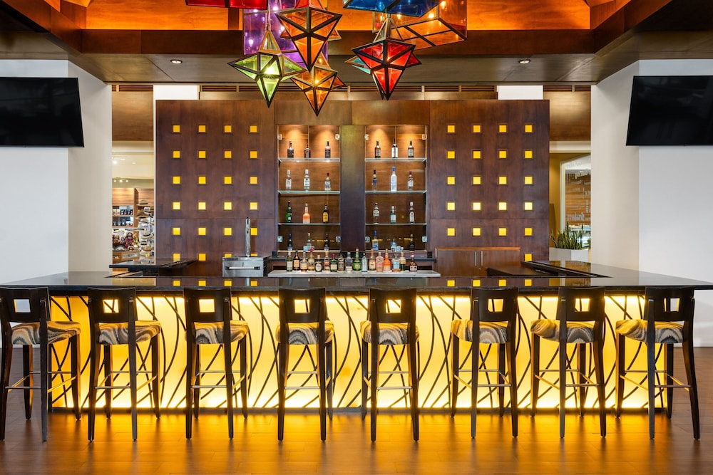 the westin playa bonita panama