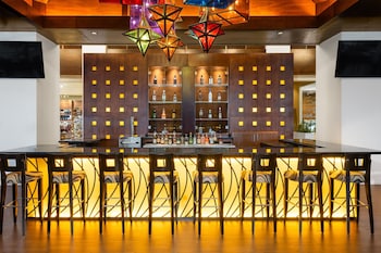 the westin playa bonita panama