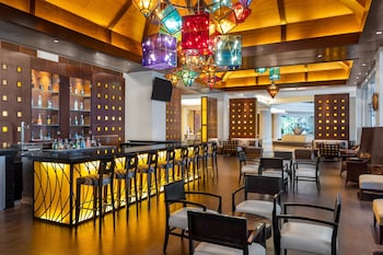 the westin playa bonita panama