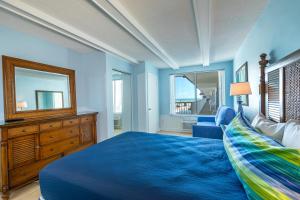 spacious and modern resort condo in daytona beach studio condo 1