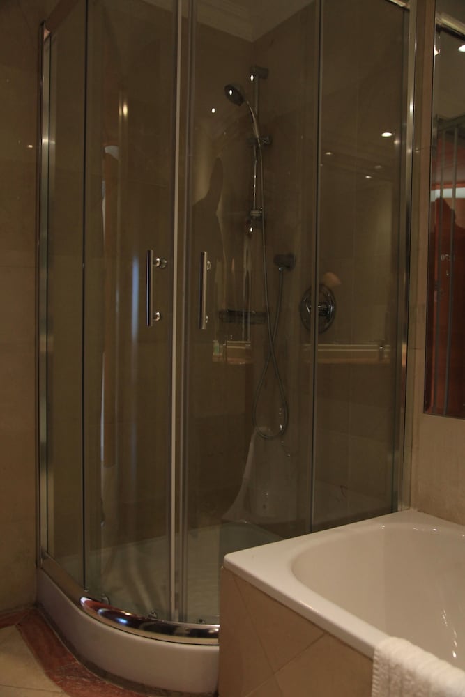 royal hotel dead sea