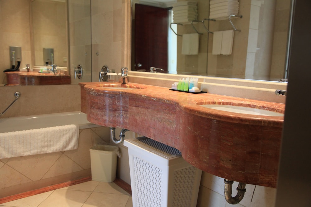 royal hotel dead sea