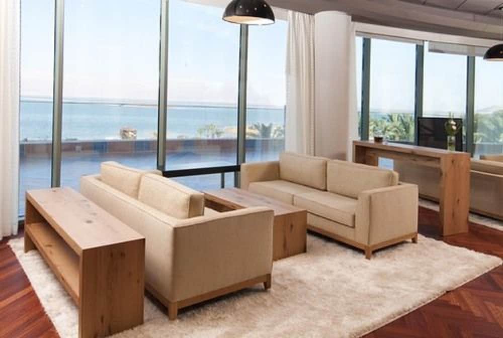royal hotel dead sea