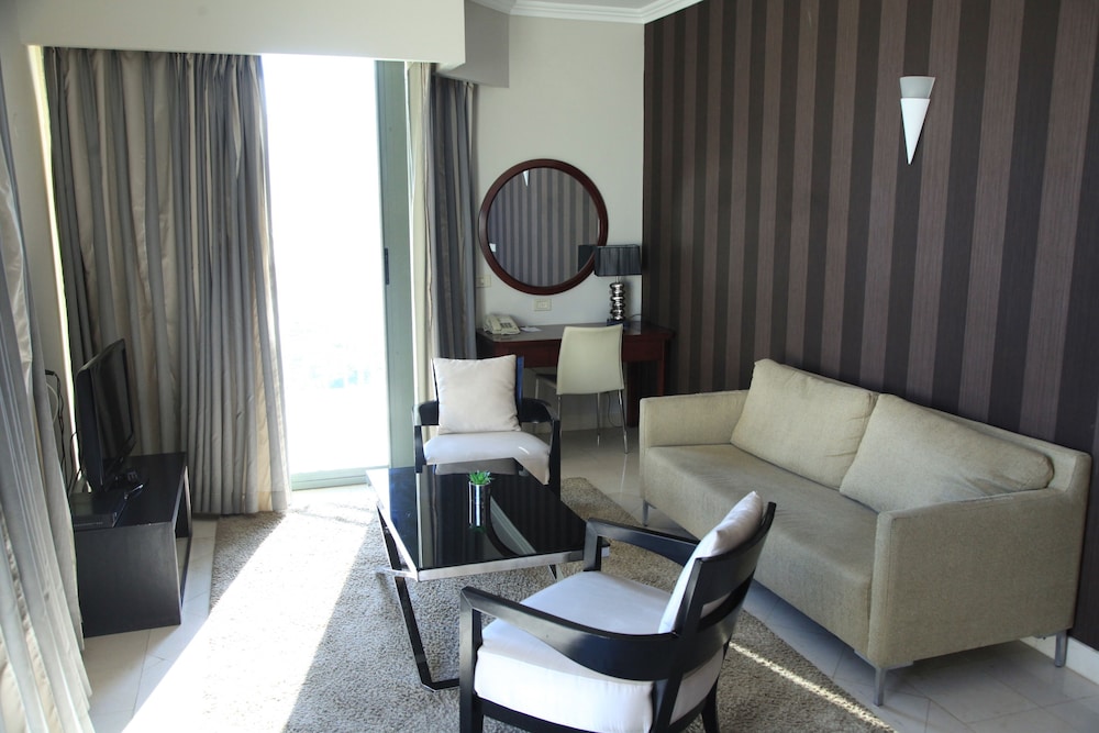 royal hotel dead sea