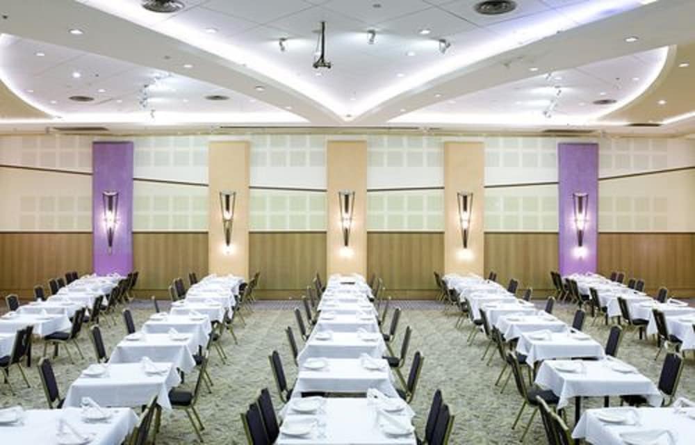 royal hotel dead sea