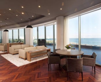 royal hotel dead sea