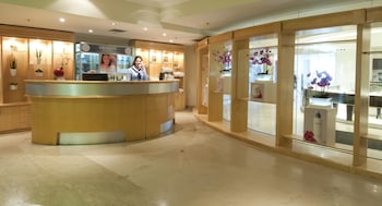royal hotel dead sea