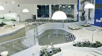royal hotel dead sea