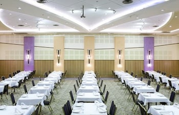 royal hotel dead sea