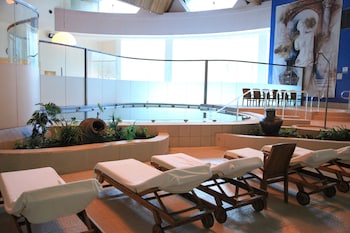 royal hotel dead sea