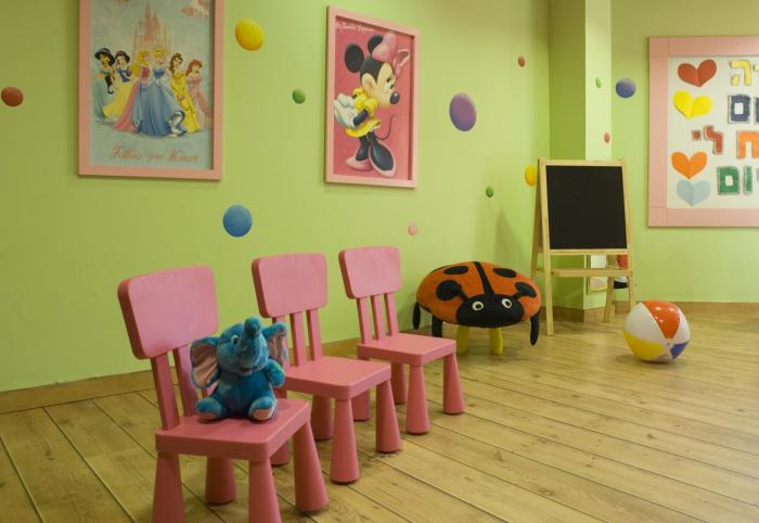 royal hotel dead sea