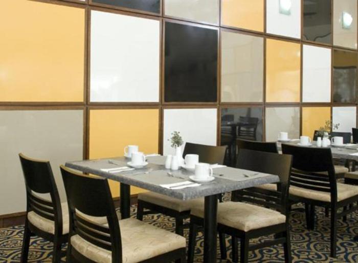 royal hotel dead sea