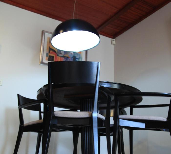 royal hotel dead sea