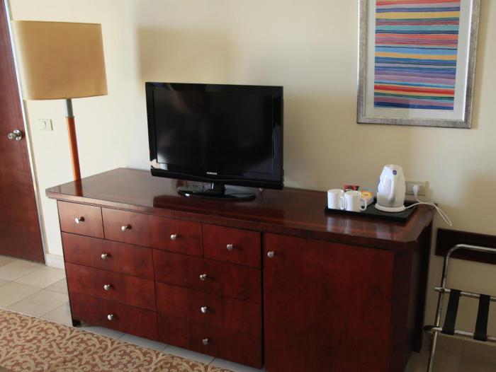 royal hotel dead sea