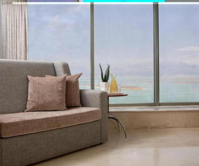 royal hotel dead sea